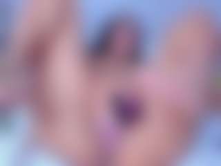 Horny's Live Sex Cam Show