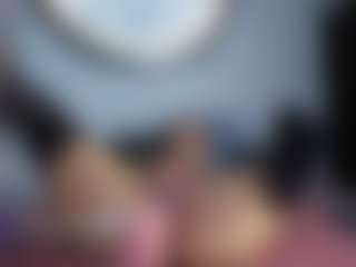 Horny's Live Sex Cam Show