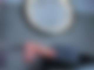 Horny's Live Sex Cam Show