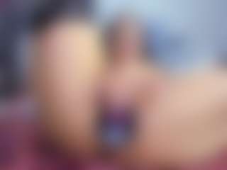 Horny's Live Sex Cam Show