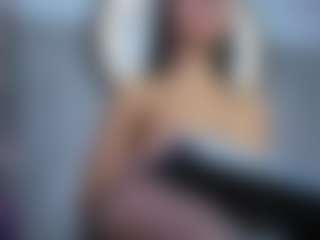 Horny's Live Sex Cam Show