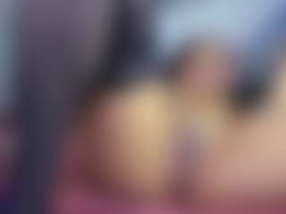 Horny's Live Sex Cam Show