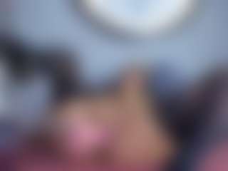 Horny's Live Sex Cam Show