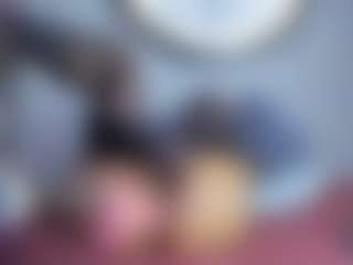 Horny's Live Sex Cam Show
