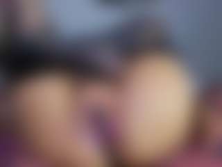 Horny's Live Sex Cam Show