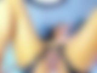 Live cam show with Horny - Public on SinfulBabes