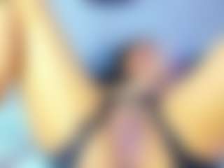 Horny's Live Sex Cam Show
