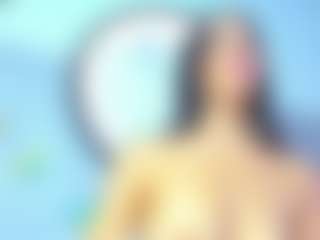 Live cam show with Horny - Orgasm on Nude Chat * 1 On 1 Webcam Sex * Live Cam Show