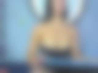 Live cam show with Horny - Squirt on liverealitysex.com