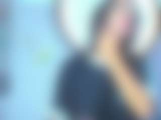 Live cam show with Horny - Public on Nude Chat * 1 On 1 Webcam Sex * Live Cam Show