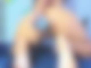 Live cam show with Horny - Anal on Hubzter Live