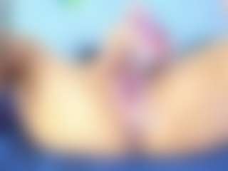 Live cam show with Horny - Squirt on https://playwithruby.com