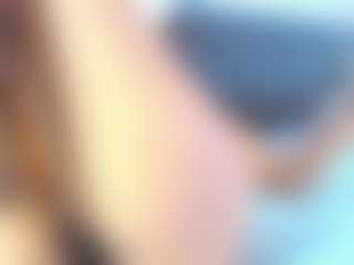 Live cam show with Horny - Skinny on Milfs Live
