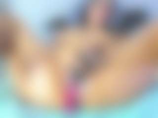 Live cam show with Horny - Striptease on Cam Slut