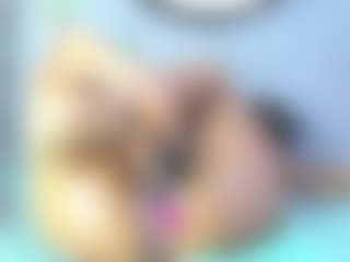 Live cam show with Horny - Public on TeamSkeetLive
