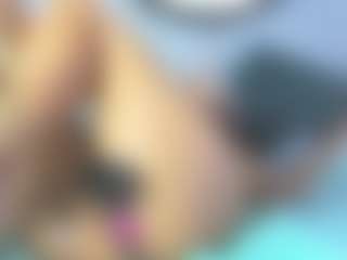 Horny's Live Sex Cam Show