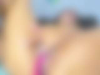 Live cam show with Horny - Pov on Soda Cam