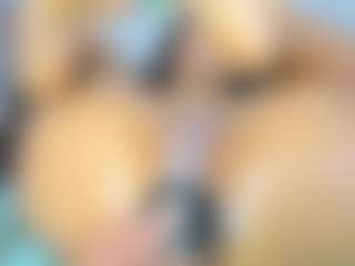Horny's Live Sex Cam Show