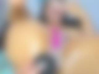 Horny's Live Sex Cam Show