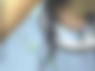 Horny's Live Sex Cam Show