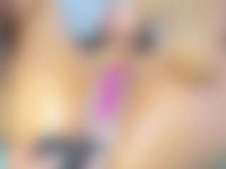 Horny's Live Sex Cam Show