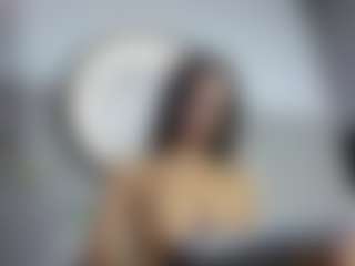Horny's Live Sex Cam Show