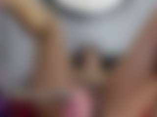 Horny's Live Sex Cam Show