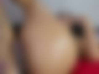 Live cam show with Horny - Young Adult on Hubzter Live