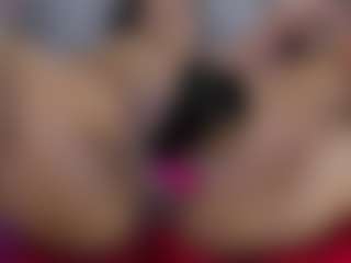Horny's Live Sex Cam Show