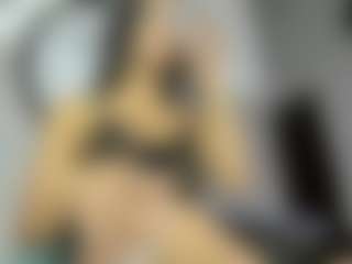 Live cam show with Horny - Striptease on liverealitysex.com