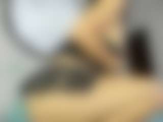 Horny's Live Sex Cam Show