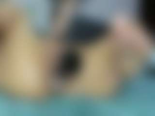 Live cam show with Horny - Toys on crypto-cams