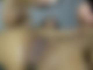 Live cam show with Horny - Dirty Talk on crypto-cams