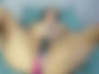 Live cam show with Horny - White on CSO-WL | colombia