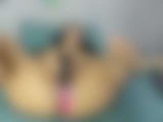 Live cam show with Horny - Teen (18+) on Soda Cam