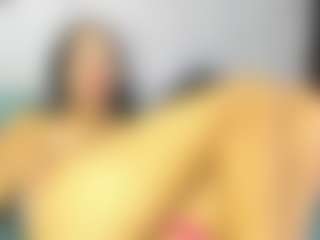 Horny's Live Sex Cam Show