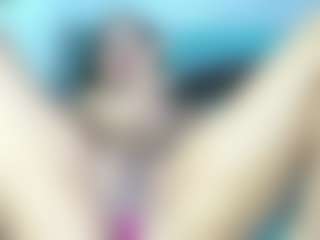 Horny's Live Sex Cam Show