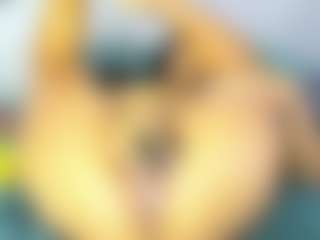 Horny's Live Sex Cam Show