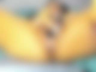 Horny's Live Sex Cam Show