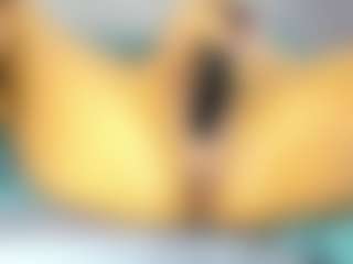 Horny's Live Sex Cam Show