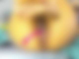 Horny's Live Sex Cam Show