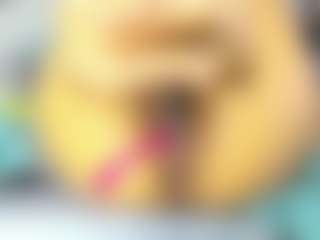 Horny's Live Sex Cam Show