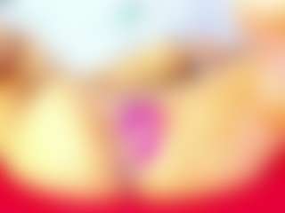 Horny's Live Sex Cam Show