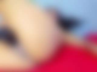 Live cam show with Horny - Pov on CSO-WL