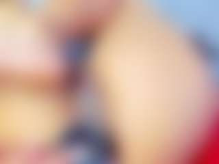 Live cam show with Horny - Striptease on anonymated.com