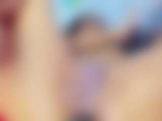 Live cam show with Horny - Pov on Camsoda Late Night