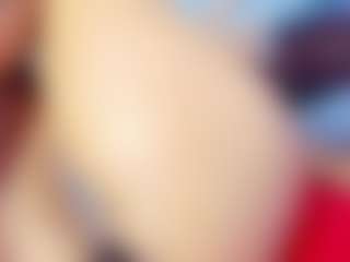 Live cam show with Horny - Yoga on intimatelivegirls.com
