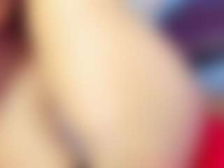 Live cam show with Horny - Dirty Talk on studioflirtlive.com