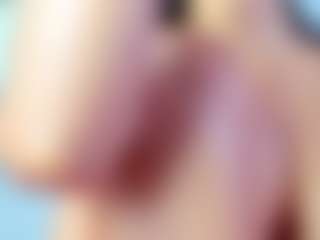 Live cam show with Horny - Lovense on justonemore.cc