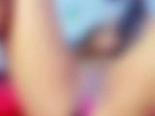 Live cam show with Horny - Cowgirl on Mixed Magazine Live